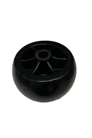 Buy Today (022-1000-00) Deck Wheel