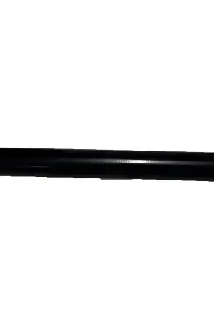 Super Sale (028-0004-00) MZ/ZT Deck Locator