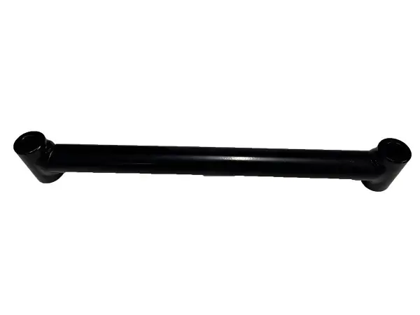 Super Sale (028-0004-00) MZ/ZT Deck Locator