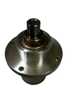 Special Offer (037-6015-50) Spindle Assembly