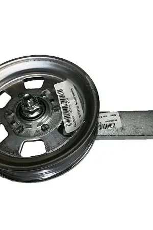Shop Now (039-6945-18) 2017 54"/48" Deck Idler Assembly