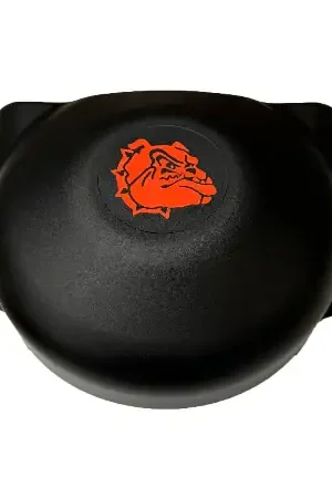 (014-4000-00) Pulley Cover Place Order