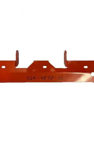 (039-4870-00) Discharge Upper Chute Bracket Final Sale