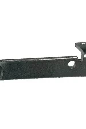 (039-5944-00) Pump Idler Bracket Sale