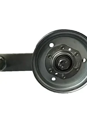 (039-5944-01) ZT Pump Idler Mega Sale