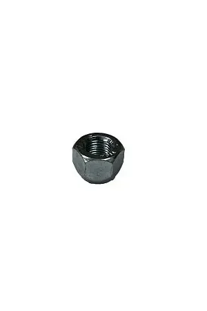 (013-3000-00) Acorn Lug Nut Don't Miss Out