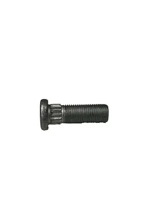 (050-2012-00) Transaxle Wheel Studs/ Drum Brake Studs Reduced Price