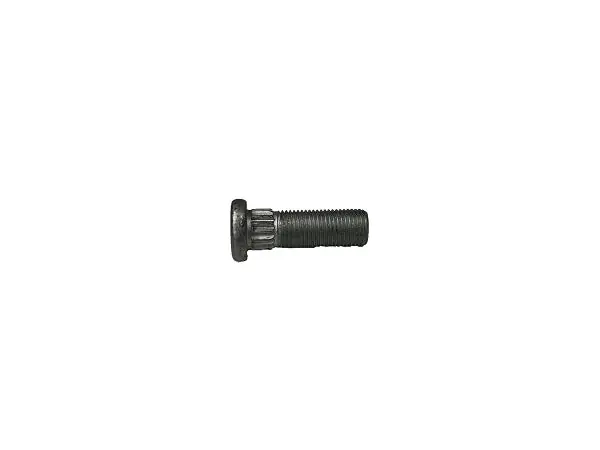 (050-2012-00) Transaxle Wheel Studs/ Drum Brake Studs Reduced Price