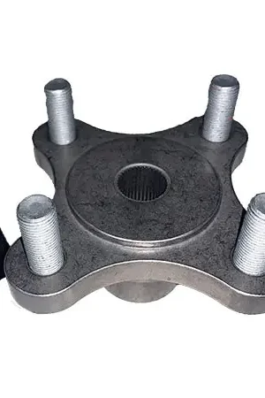 (050-2076-00) ZT Transaxle Wheel Hub Cheap