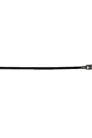 (064-3050-00) 2017 ZT Brake Cable-18.50" In Demand