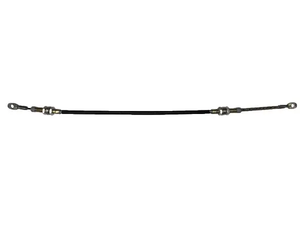 (064-3050-00) 2017 ZT Brake Cable-18.50" In Demand