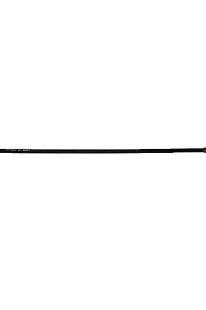 (064-3051-00) 2017 ZT Brake Cable-24.50" Fast Shipping