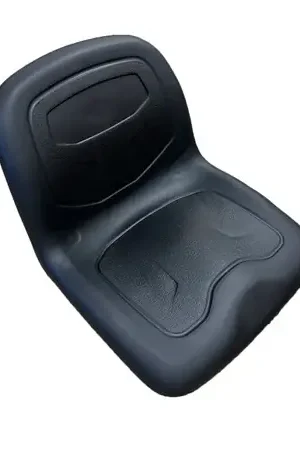 Top Pick (607083) SEAT