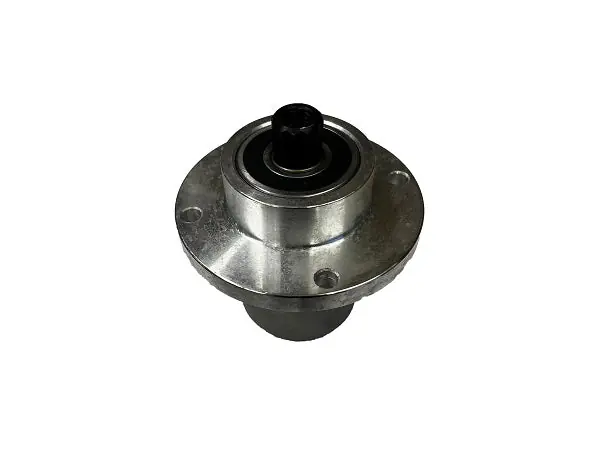 (783506) BLADE SPINDLE ASSEMBLY Must Have