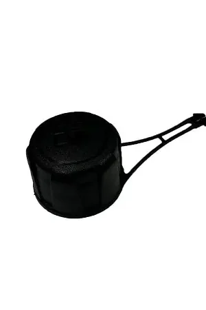 (796577) Cap, Fuel Tank Get Yours