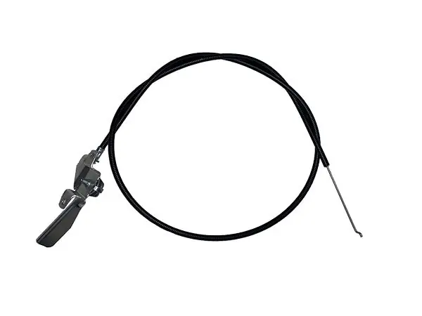 (TA) THROTTLE ASSEMBLY Get Yours