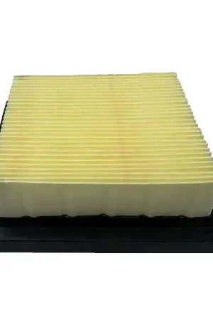 (100-450) Air Filter Low Price
