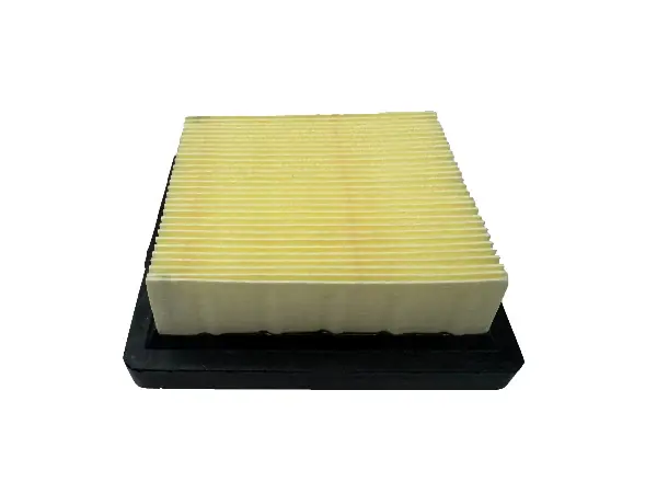 (100-450) Air Filter Low Price