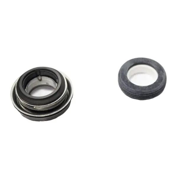 (12713) EPDM SEAL POLY PUMP BOXED Deal