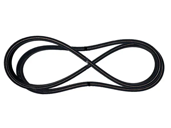 (607400) BELT, DRIVE, A 50.70" EL Authentic