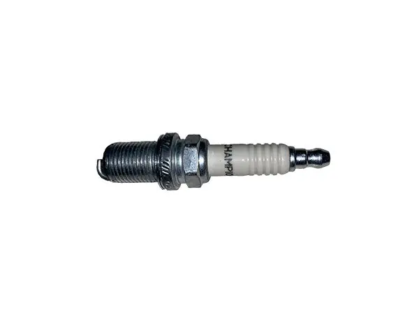 Markdown (71) Champion Spark Plug RC12YC