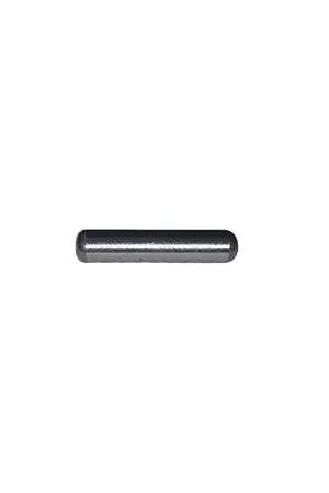 (31034-137) PIN M-1 (KAAZ) Popular