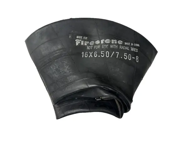 (542-911) Carlisle Lawn, Garden, Trailer Tube 16x650/750-8 Super Sale