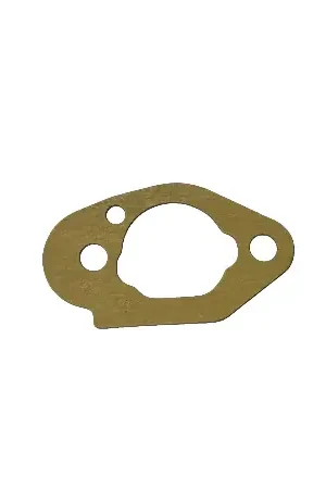 (16221-883-800) Gasket, Carburetor Holiday Sale