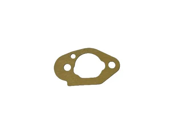 (16221-883-800) Gasket, Carburetor Holiday Sale