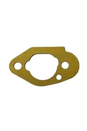 (16228-ZL8-000) Gasket, Carburetor Crafted