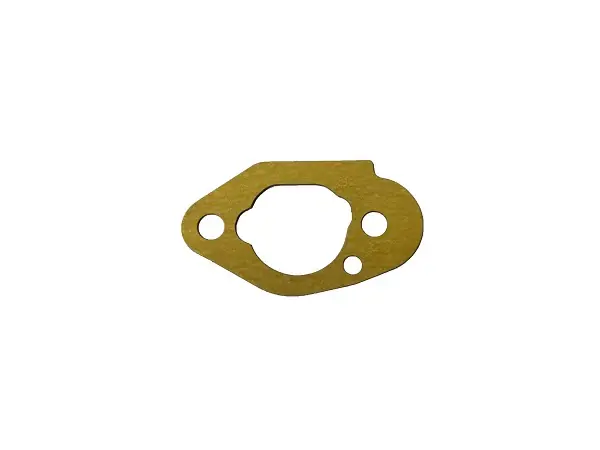 (16228-ZL8-000) Gasket, Carburetor Crafted
