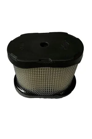 (100-093) Air Filter 697029 Hot Picks