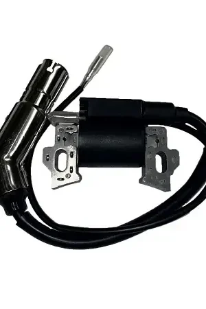 (18 584 01 S) Ignition Module Markdown