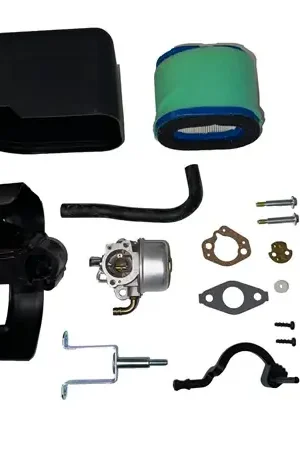 (592679) CARBURETOR New Release