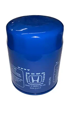 Buy Today (15400-PLM-A02PE) Honda Oil Filter