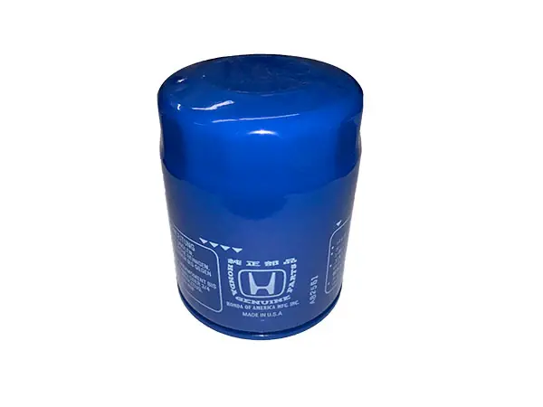 Buy Today (15400-PLM-A02PE) Honda Oil Filter
