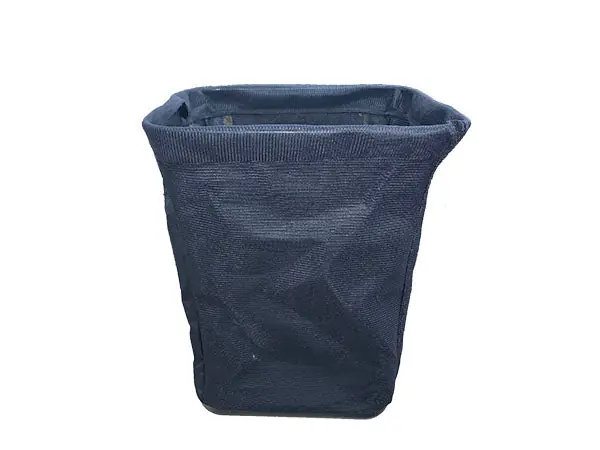Buy Online (603127) CATCHER BAG F/A, 3 BAG CATCHER