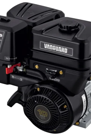 Fan Favorite (19L232-0036-F1) Briggs & Stratton Vanguard 305cc 10 HP Engine