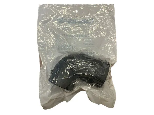 (92192-7165) Engine Tube (92192-2817) Limited Time
