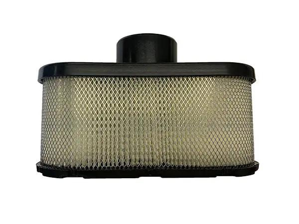(11013-0752) Kawasaki Air Filter Sale