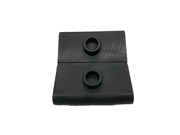 Authentic (S39064200) PART SPLITTER 5T NYLON SLIDE (530-475)