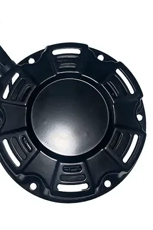 Secure Checkout (18 165 05-S) RETRACTABLE STARTER ASSEMBLY