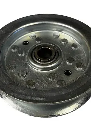 Brand New (301564) Idler Pulley