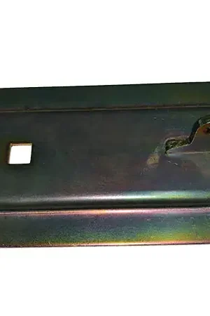 (121052) SLED, TENSIONER Next Day Delivery