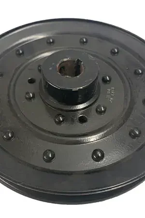 (305599) PULLEY, (760868) PTED B, 3000 Buy Direct