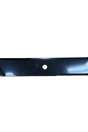 (301069) Dixie Chopper Zee 2 and Zee 2 HP 54" | High Lift Blade (1 blade) New Arrival