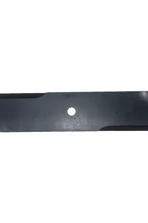 (30227-60N) Dixie Chopper BlackHawk, BlackHawk HP, Eagle and Eagle HP 60" | N Heavy-Duty Blade (1 blade) Grab Now