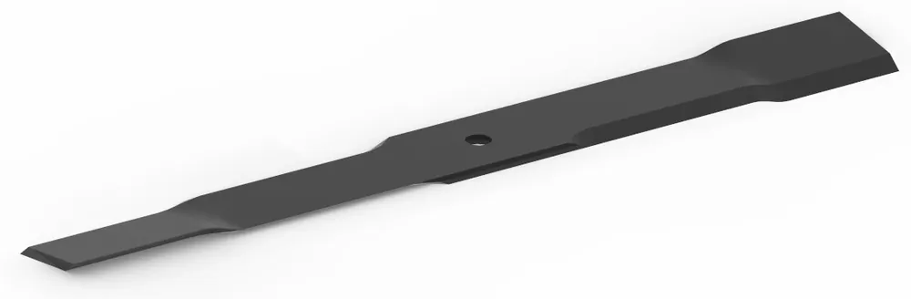 Best Seller (30227-60T) Dixie Chopper BlackHawk, BlackHawk HP, Eagle, Eagle HP and Classic 60" | Twist Blade (1 blade)