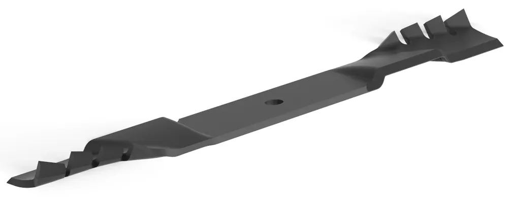 Buy Today (30227-72E) Dixie Chopper Eagle HP and Classic 72" | Eliminator Mulching Blade (1 blade)