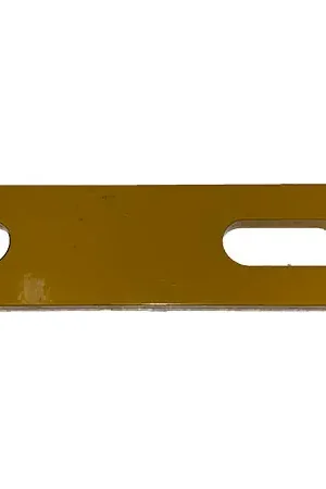 (124354-1) DECK LIFT LINK High Quality